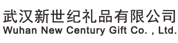 啟東林益機械科技有限公司